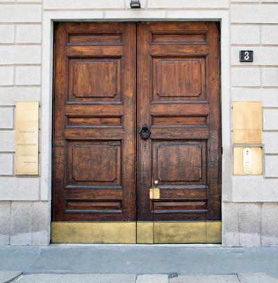 Solferino Suite
