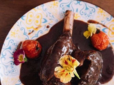 greet hôtel Pont du Gard - Route d'Avignon