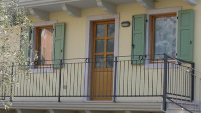 Casa Elisa