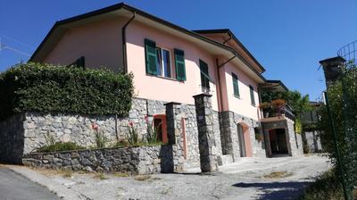 B&B La Fontanella