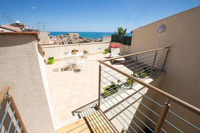 4Canti Case Vacanze