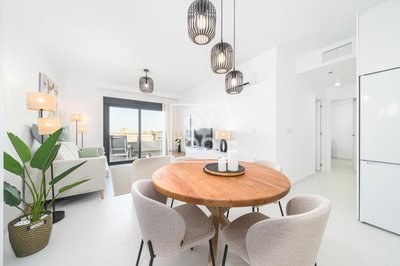 Solana Boutique Apartment, pool, serenity and views, by OYOOSTAYS