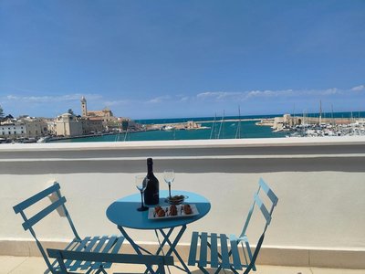 CconfortHotels Sea Dream Palace