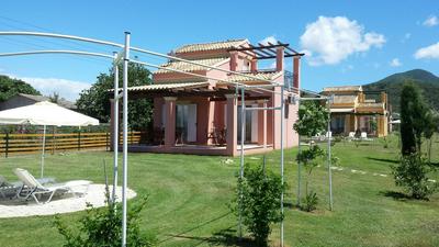 Villa Filia std
