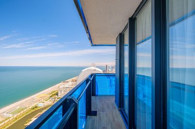 Orbi City Collection