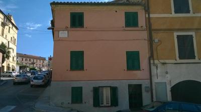 B&B I Tre Bassotti