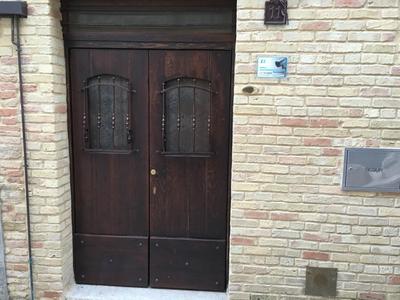 Guest House Dimora Fiorita