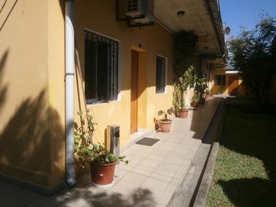Hotel H1