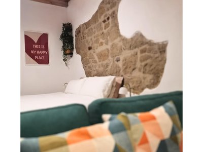 La Casina di Rosina