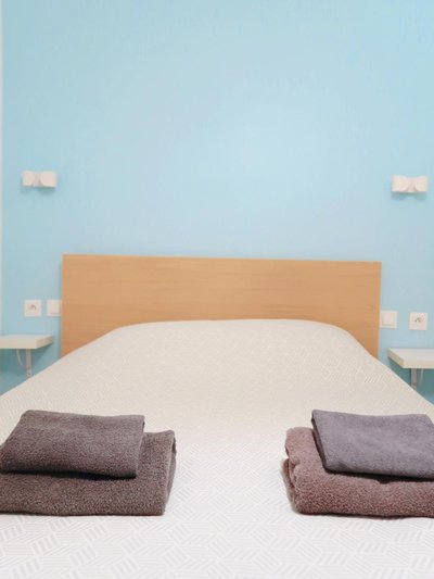 Chic & Modern Studio in Centre Paris Rambuteau