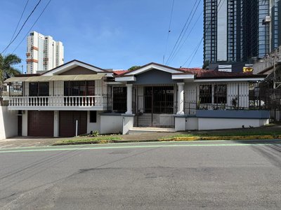 Harmony Hotel by Haven