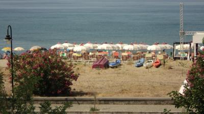 Casa Vacanza Alice & Mari