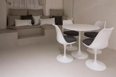 Solo per Noi Apartment