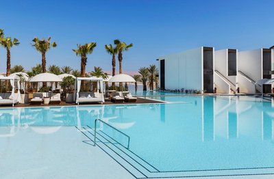 Kayma by Isrotel Exclusive