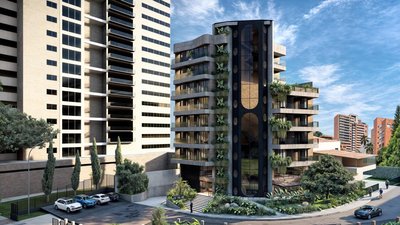 Lomm Hotel By Somos The Group