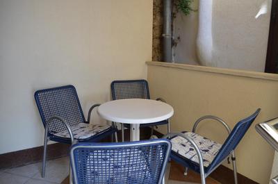 Apartment Sandi