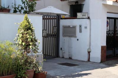 B&B Sirio