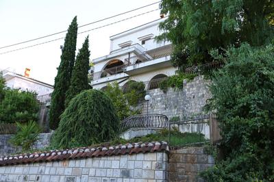 Villa Vera