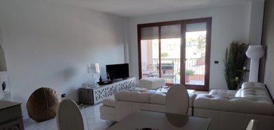 Residenza Bacchelli Cagliari