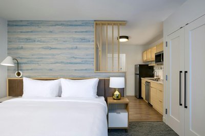 TownePlace Suites by Marriott Corbin