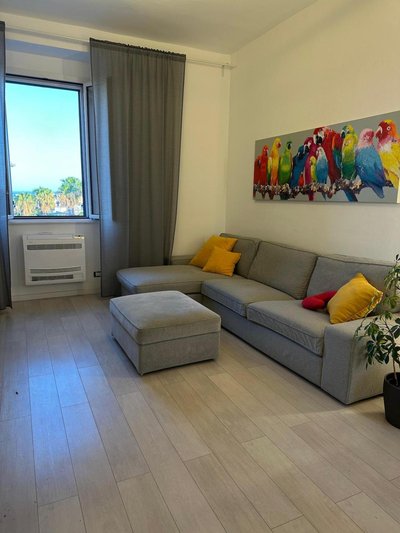 Lumi Home