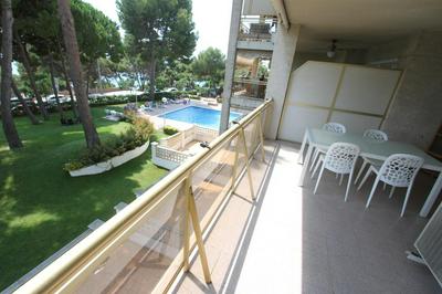 For a Stay Cala Dorada