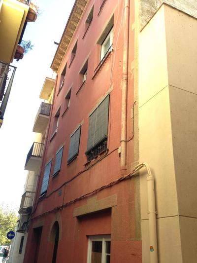 Apartamento Cambrils