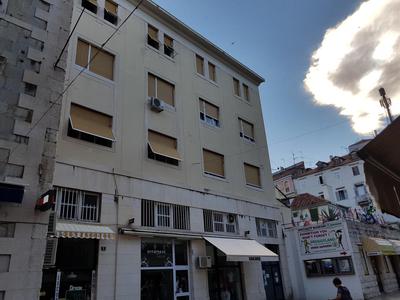 Celtis Old town Apartment