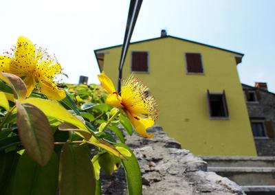 Villa Marilena