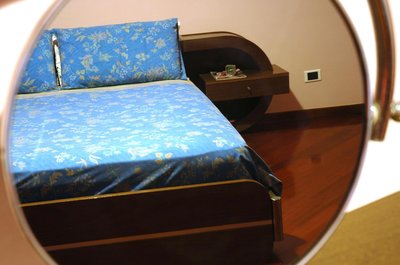 Liana Guest House