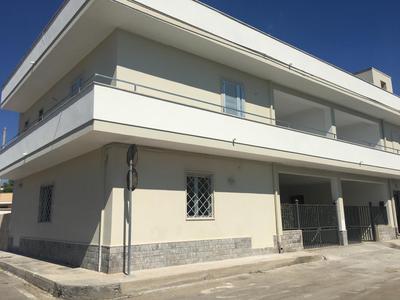 Casa Vacanza Marijò