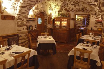 Residenza La Corte Dei Toldi