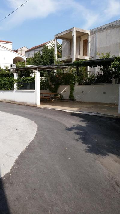 Apartment Gabre Trogir