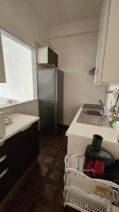 CconfortHotels Dimora Cavour