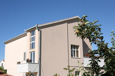 Apartments Brčić