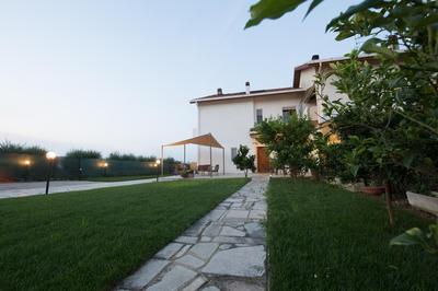 Sapore di Sale