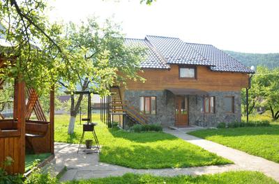 Rosinka