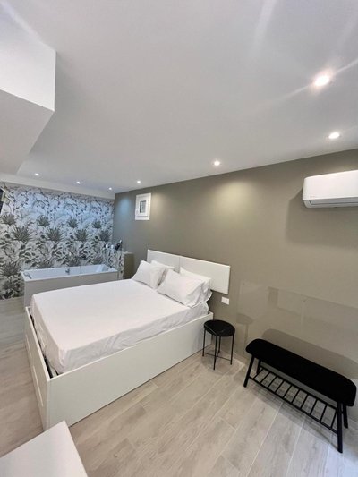 Gianferrara 37 Comfort Rooms alla Cattedrale