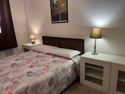 La casa di barcri 2