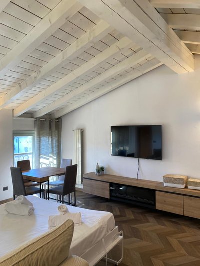 Domus Dea Studio