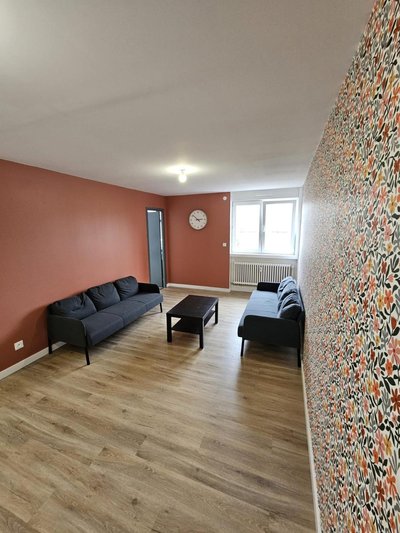 "L'Incontournable" Appartement Hyper centre Douai