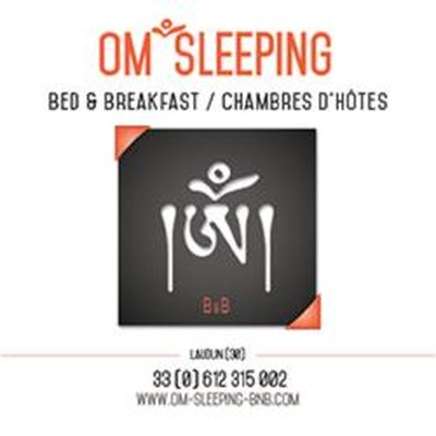 Om'Sleeping B&B