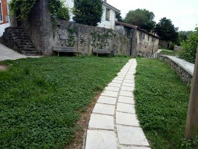Pension Dehesa