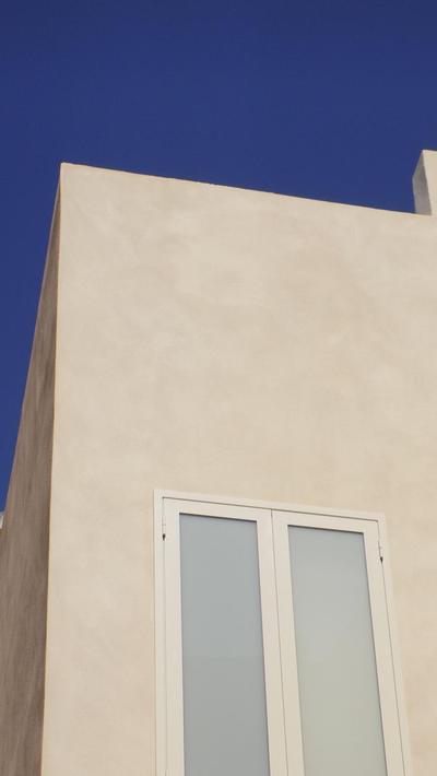 Apartment Punto Zero
