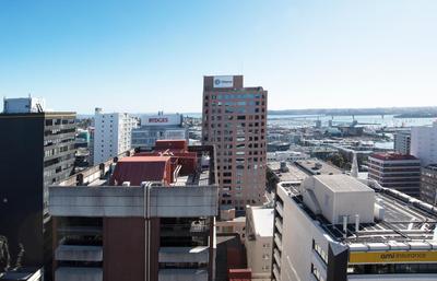 Barclay Suites