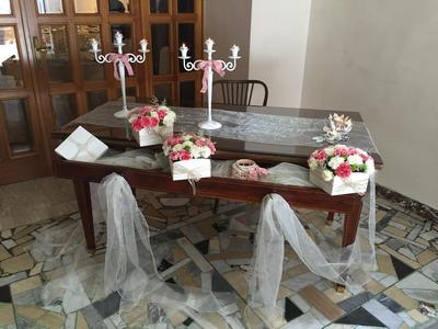 Albergo Ristorante Cavaliere