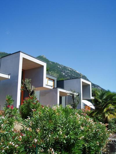 Caselli Vigole al Sole