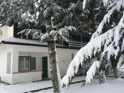 Villa Capuano B&B