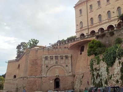 Al Giardino Di Alice