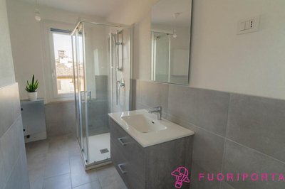 FuoriPorta Affitti Brevi - Tetti di Parma